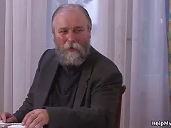 Винт Моя жена из-за