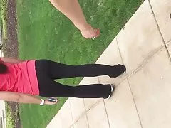 Еще одно видео из tiff в задницу в slo движение