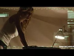 Эшли hinshaw - пирамида
