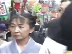 Азиатские порно видео онлайн трансвиститы milf