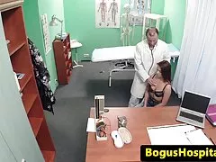 Больница spycam трах с молодыми eurobabe