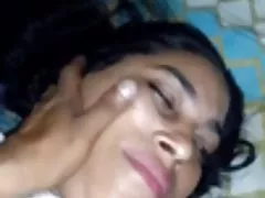Дези Зрелые