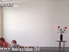 Сексуальные Знаменитости попасться на камеры, раздевание и чертовски