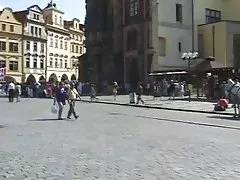 Кармен видео порно без цензуры онлайн во Франции