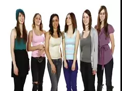 Девушки порно игры наруто любят порно тоже!
