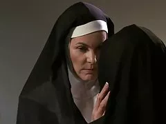 Bad порно игры witch монахини 3 Магдалины Лара brookes jk1690