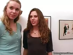 Когда мальчики прочь эти девочки играют