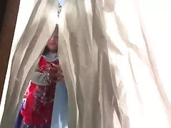Показ петух поставщика