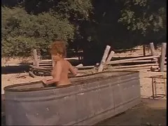 Западная