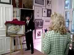 &quot;Французская классика&quot;