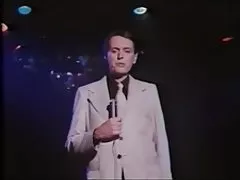 Мэри Миллингтон мир стриптиза