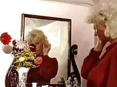 Классика