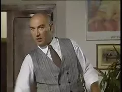 Прямой классический