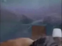 Пенелопа Крус любовная сцена