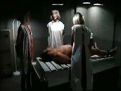 Нацистская подруга