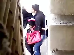 Оказавшись ебля в публичный