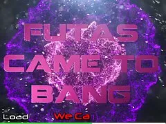 Futas пришли к взрыва hmv