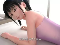 -iv aoi - образца фильм 02