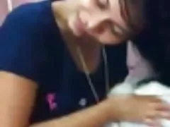 Известные тамилы девушка новый клип просочился wid аудио