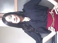 Азия