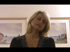 Большой клитор анальный ебать