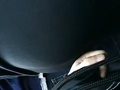 Концерт ощупью 1