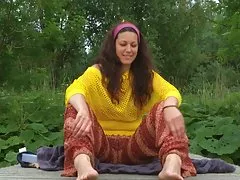 НДС
