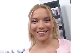 Анналы Confessiones