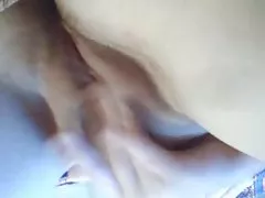 Япония