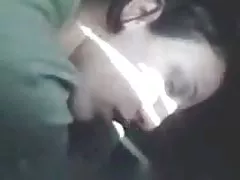 Турман Сери Хамди