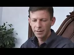 Моя Няня