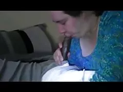 Зрелые толстушки межрасовый - negrofloripa