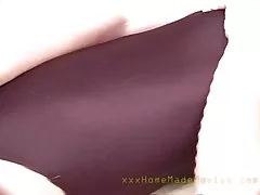 Купальник секс