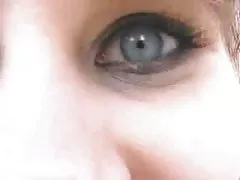 Идя с ума в общественных местах