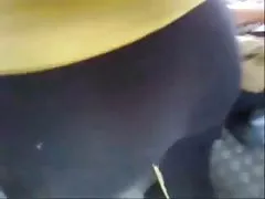 Сенсорный автобус 14