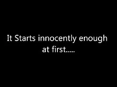 Как это существ