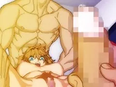 Puridotto chuhen honban Puriti honpen reipu!
