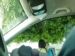 Проблескивая сперма Девушка скромница