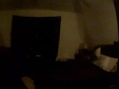 Asain массаж девушка