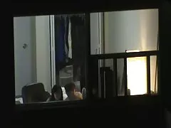 Окно flash