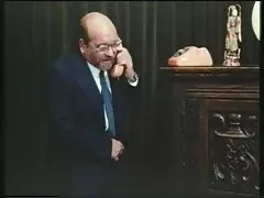 Классический фильм