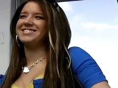 Эмо за доллары