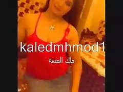 Оазис вы Андрей