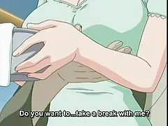 Cn7.m... м