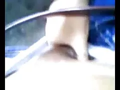 Нора