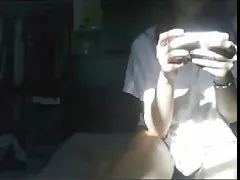 Хмонг киска