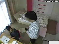 Реальный секс видео учебник номер