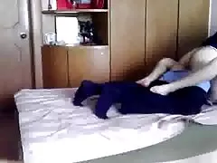 Секс с моим gf 19 лет
