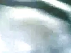 Малайский Гал fuckin с старым парнем