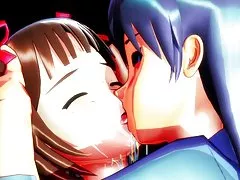 Я не уверен, что здесь происходит